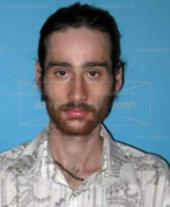 Joseph Thomas Manalis