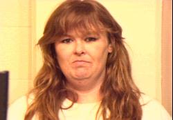 Kathleen Kaye Sumerlin