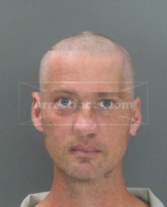 James Ray Miller
