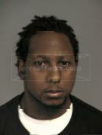 Lashawn Graham