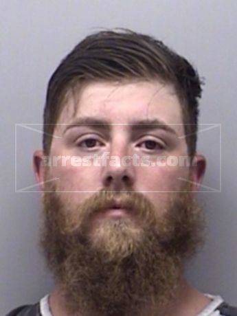 Nicholas Paul Deason