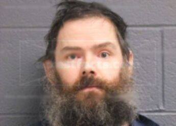 Craig Curtis Canfield