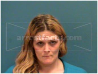 Trista Ann Golomb