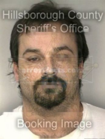 Michael Jason Osborn