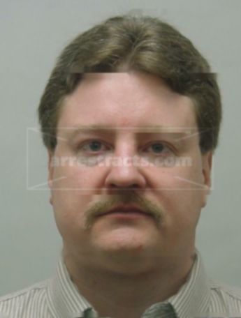 Mark J Falkowski