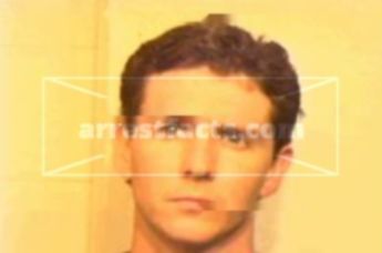 Bradley Scott Spencer