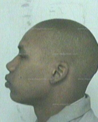 Jamal A Lamar