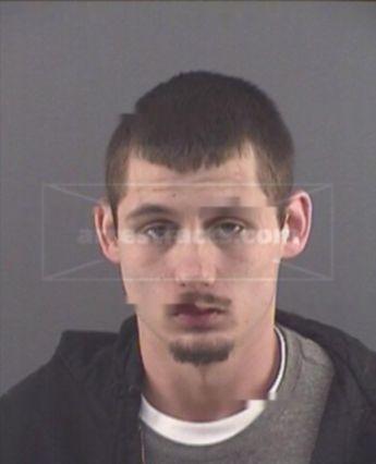 Paul William Southey