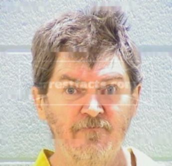 Jeffrey Allen Snead