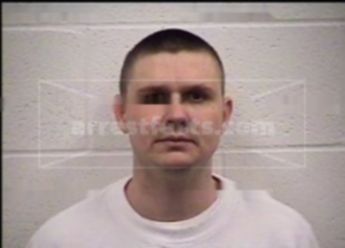 Victor Joseph Eastin