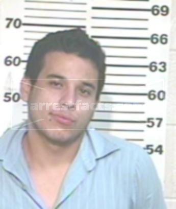 Juan Antonio Romo