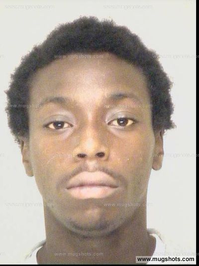 Davontae Eugene Cobb
