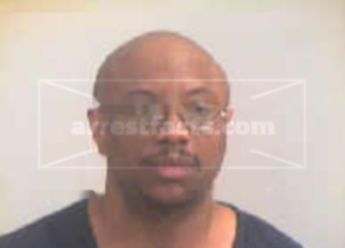 Carlton R Webster