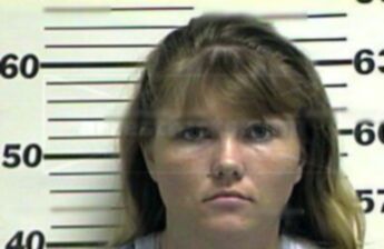 Shawnda Tennille Lavohn