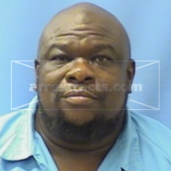 Willie Townsend