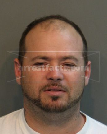 Terry William Mcdaniel
