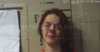 Kaleesha Renea Johnson