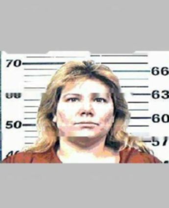 Kimberly L Stanley