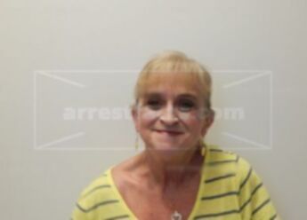 Susan M Wilson