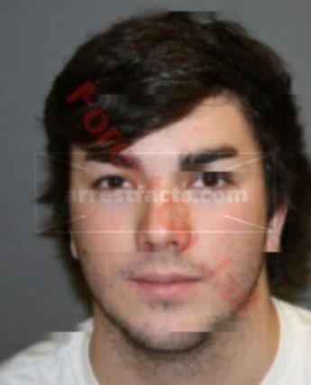 Richard Colton Coletta