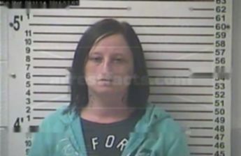 Lindsey Falon Loyall