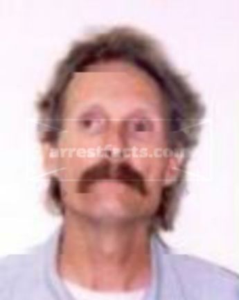 Douglas William Rankin