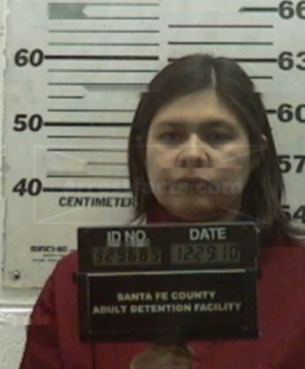 Kateri Wallace