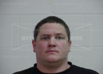 Marshall Thomas Munday