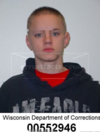 Michael A Crowley