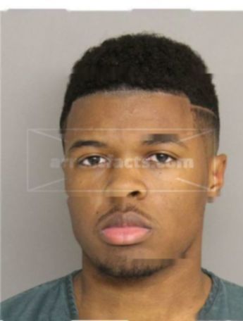 Antonio Satterwhite