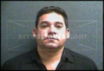 Francisco Aguilar Espinoza