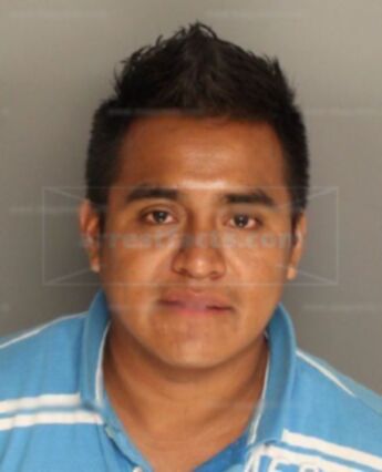 Juan Martinez