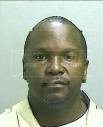 Rickey Kelly
