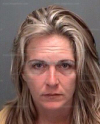 Peggy Sue Riggs