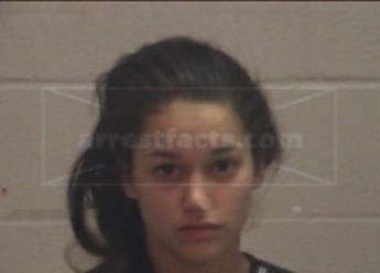 Delia Denise Delgado