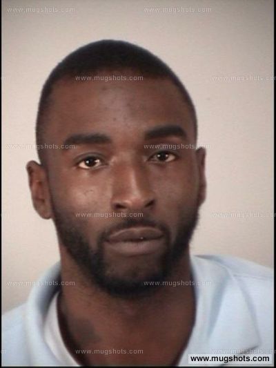 Rapheal Antwan Monroe