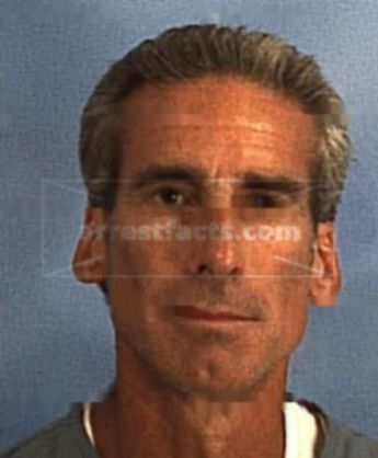 Robert E Bowyer