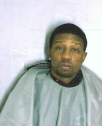 Ashford William Daniels