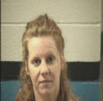 Susie Ann Rasnick