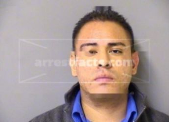 Miguel Angel Espinoza
