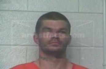 Anthony Kyle Wilson