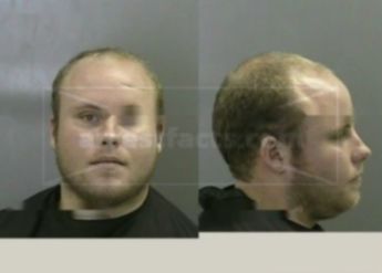 Gwinn Andrew B.