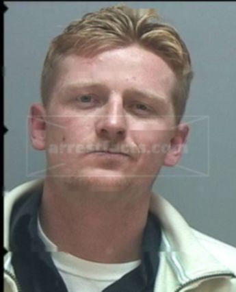 Wilford Lincoln Hoglund