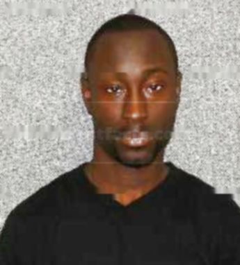 Trazell B Lee