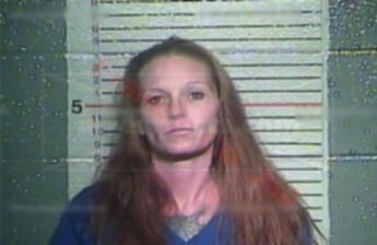 Angela Mae Hendrix