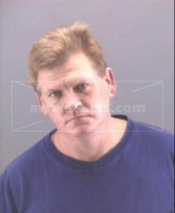 Danny Raymond Dean
