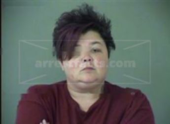Sherri Lynnlafuze Passmore