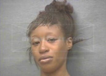 Monique Gray