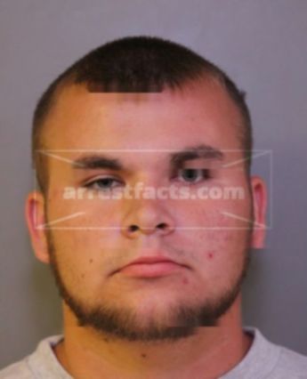 Bryan Allen Williamson