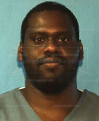 Cornelius T Johnson